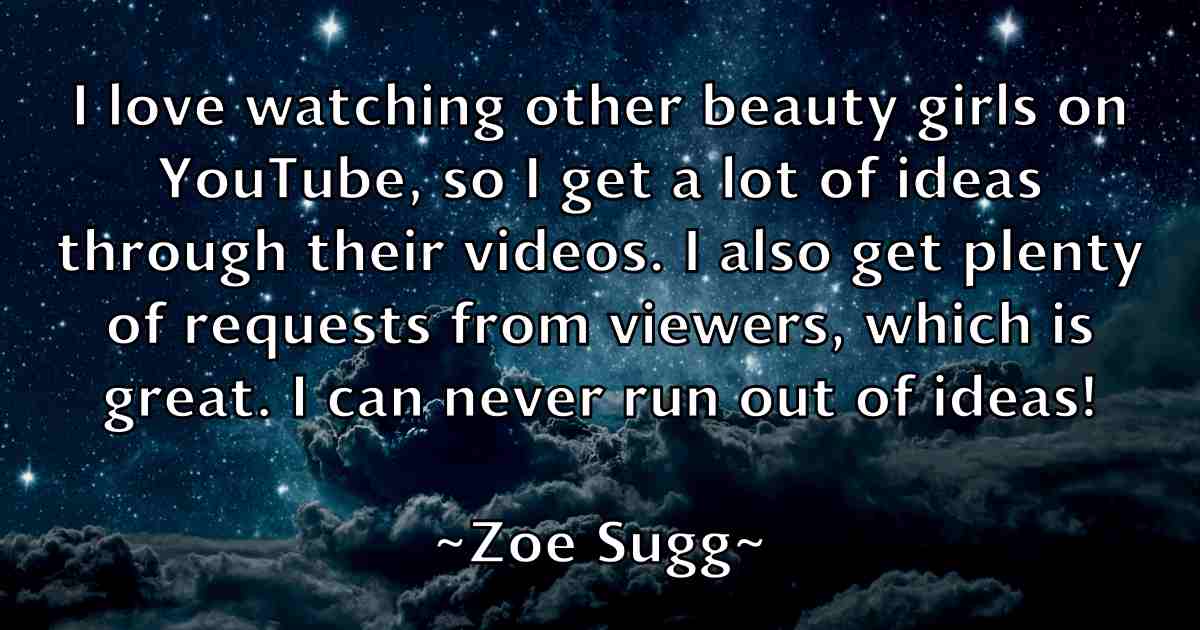 /images/quoteimage/zoe-sugg-fb-855634.jpg