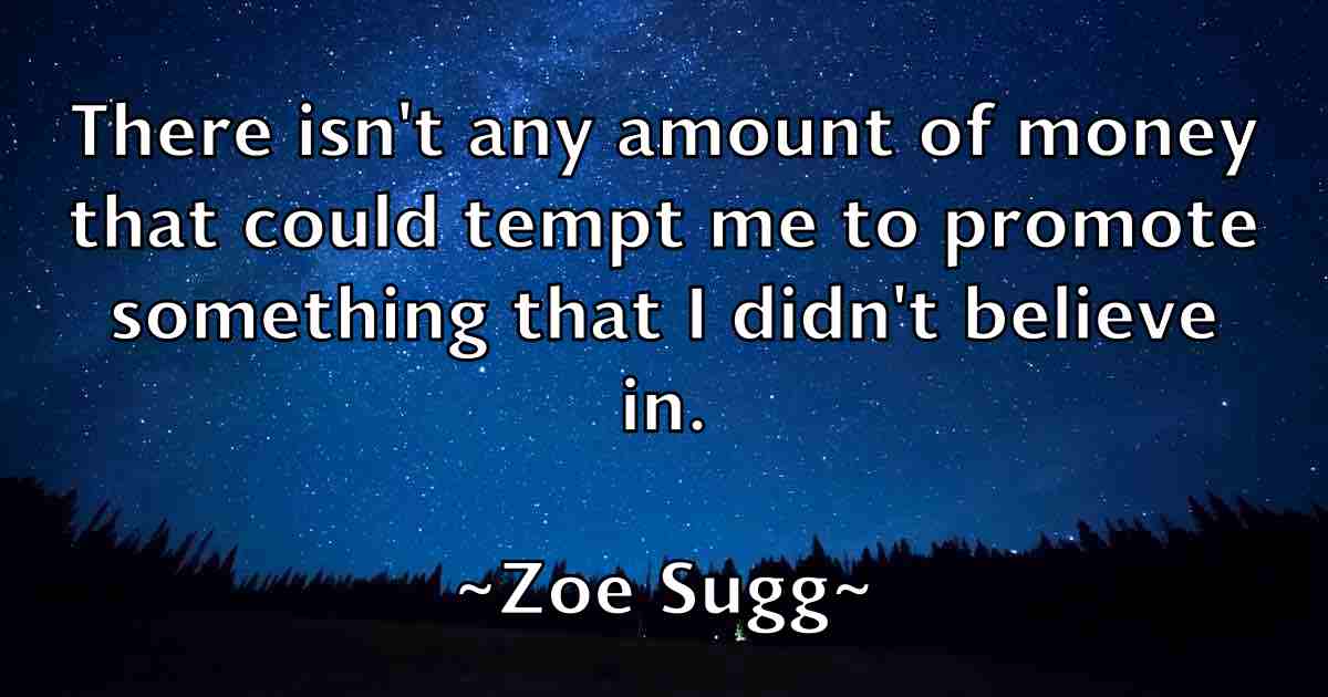 /images/quoteimage/zoe-sugg-fb-855636.jpg