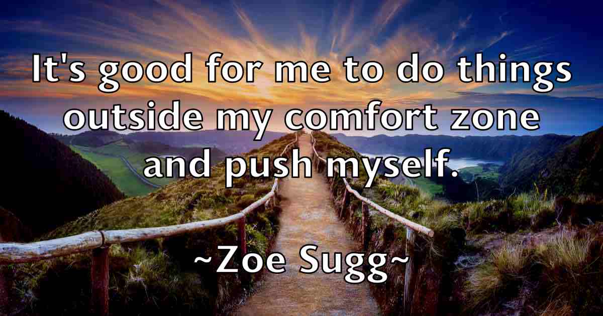 /images/quoteimage/zoe-sugg-fb-855637.jpg