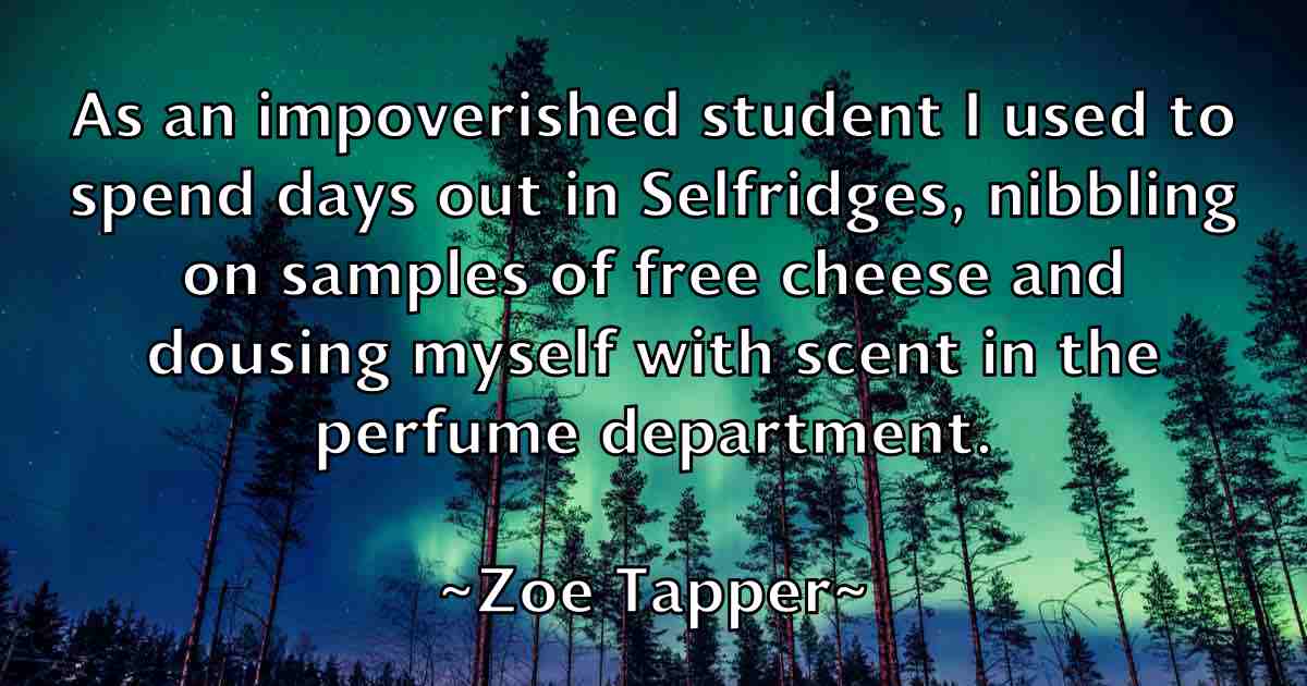 /images/quoteimage/zoe-tapper-fb-855643.jpg