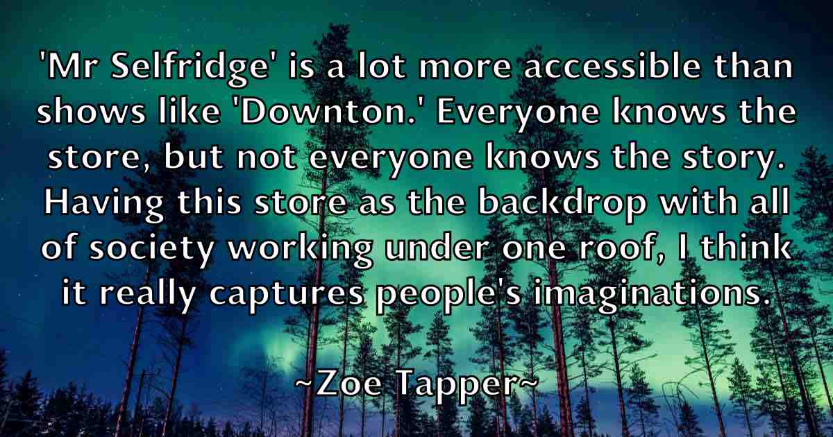 /images/quoteimage/zoe-tapper-fb-855645.jpg