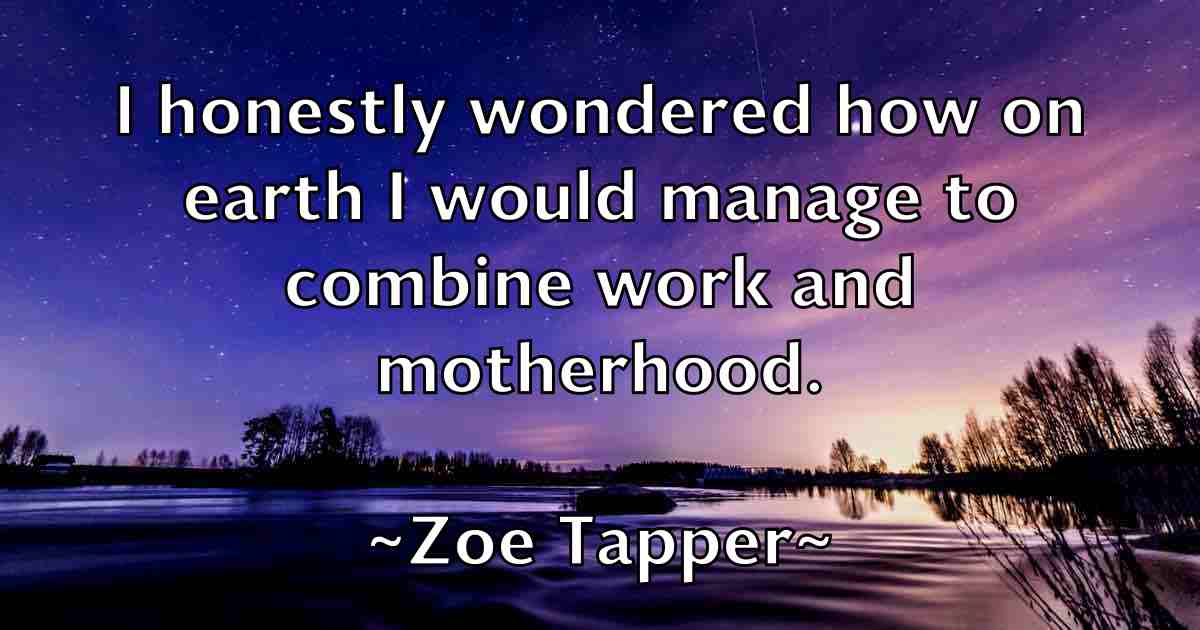 /images/quoteimage/zoe-tapper-fb-855646.jpg