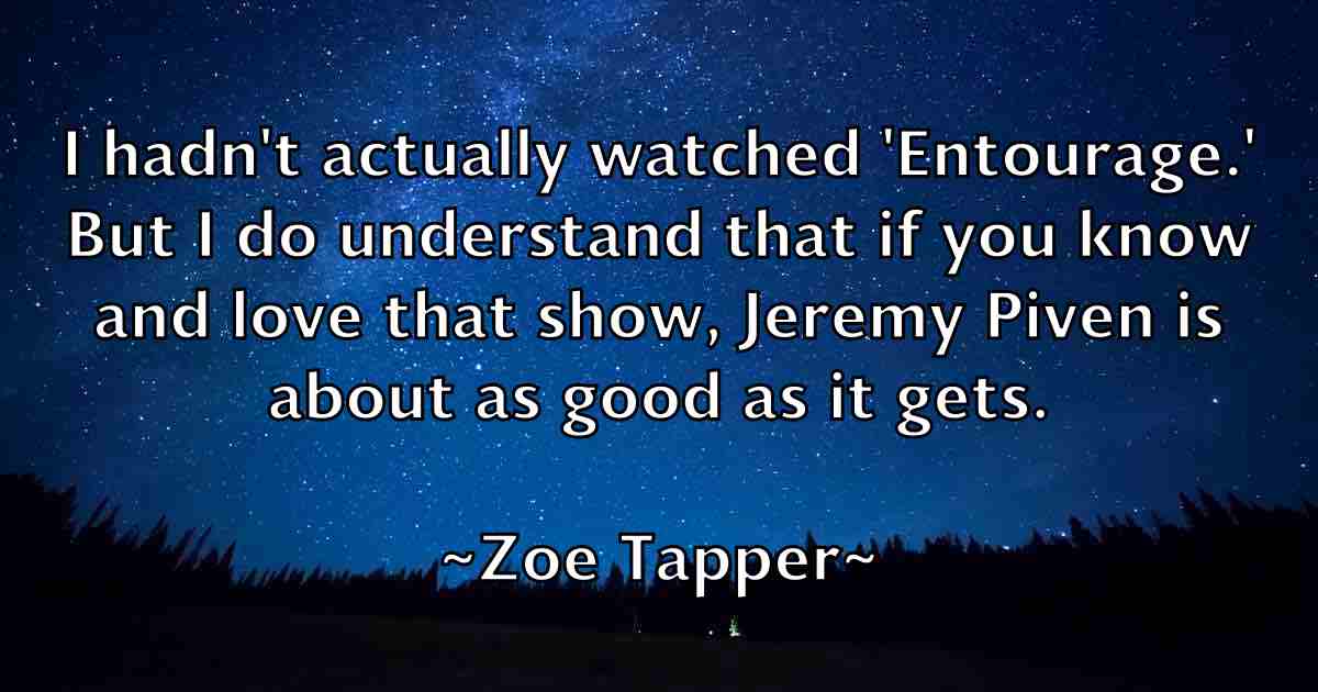 /images/quoteimage/zoe-tapper-fb-855649.jpg