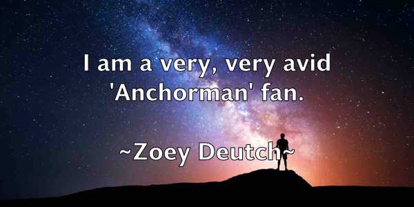 /images/quoteimage/zoey-deutch-855675.jpg