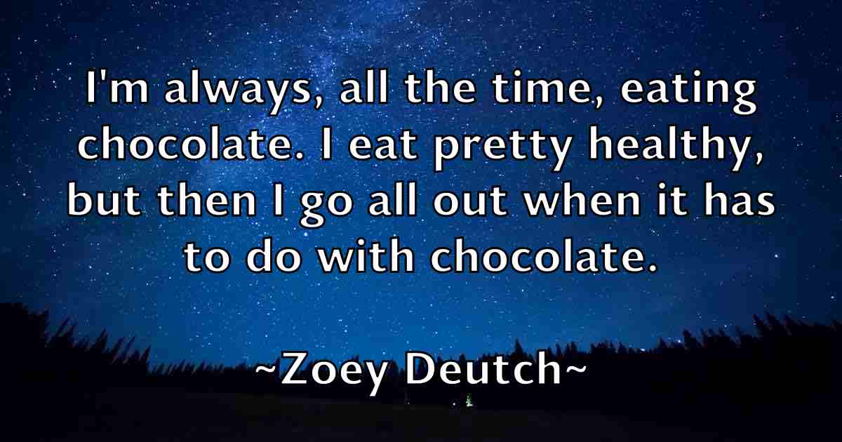 /images/quoteimage/zoey-deutch-fb-855664.jpg