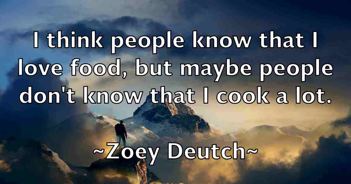 /images/quoteimage/zoey-deutch-fb-855683.jpg