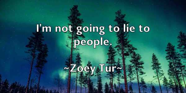 /images/quoteimage/zoey-tur-855696.jpg