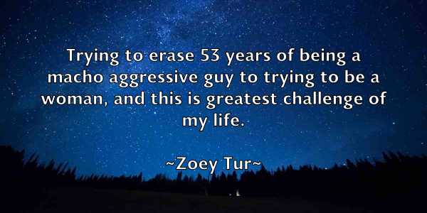 /images/quoteimage/zoey-tur-855697.jpg