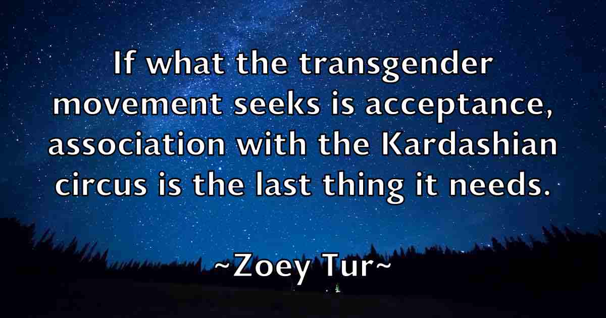 /images/quoteimage/zoey-tur-fb-855687.jpg