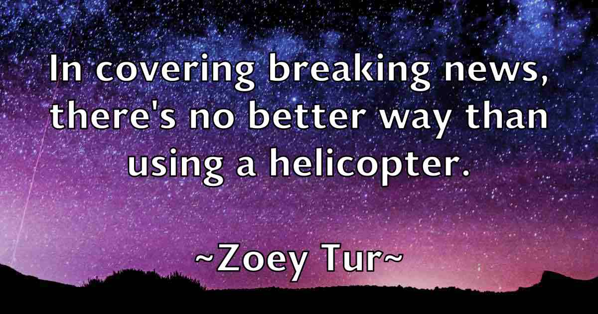 /images/quoteimage/zoey-tur-fb-855690.jpg