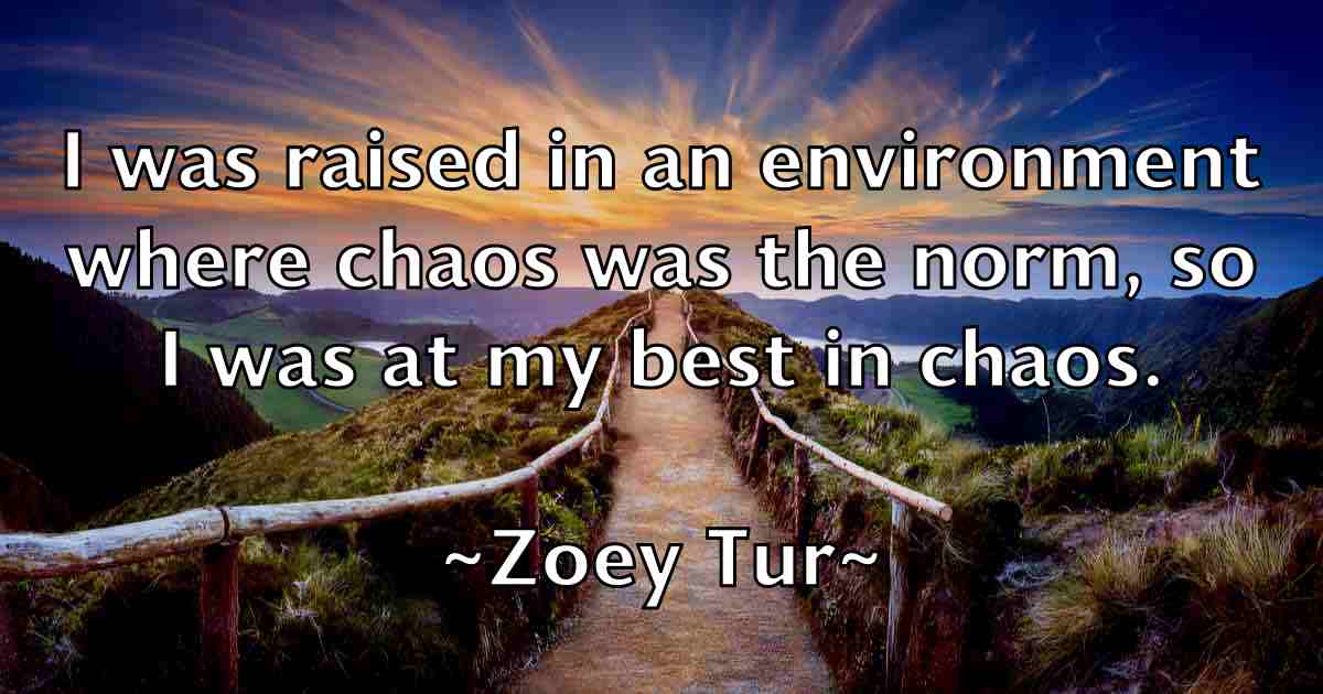 /images/quoteimage/zoey-tur-fb-855692.jpg