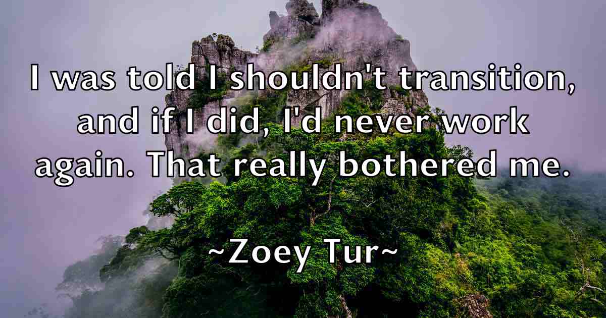 /images/quoteimage/zoey-tur-fb-855698.jpg