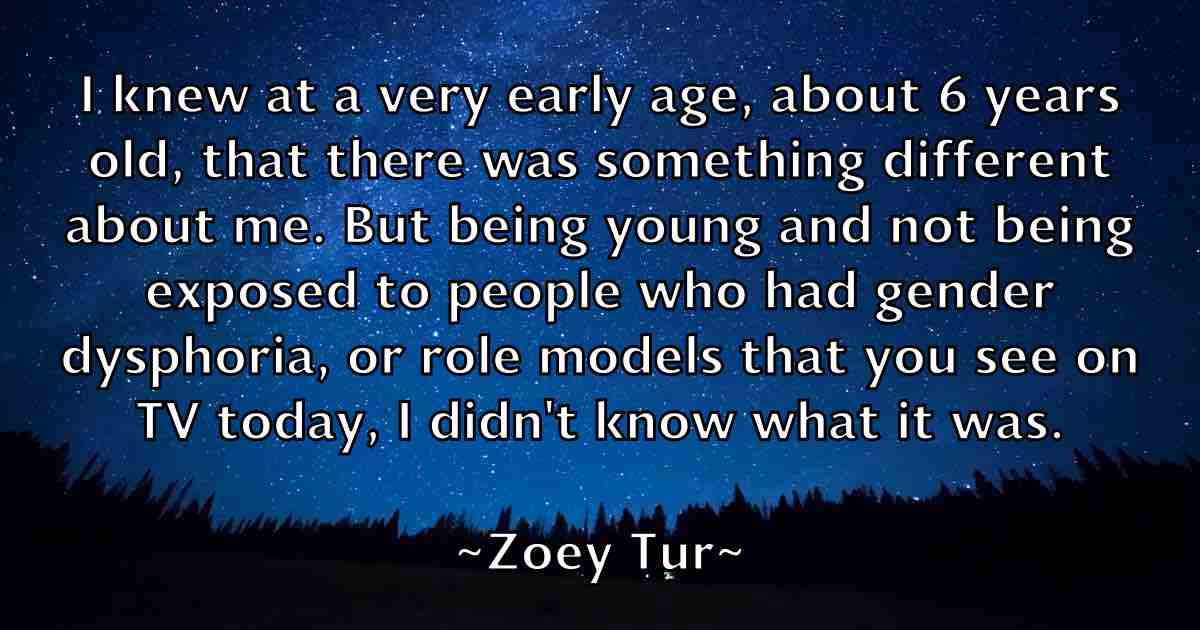 /images/quoteimage/zoey-tur-fb-855699.jpg