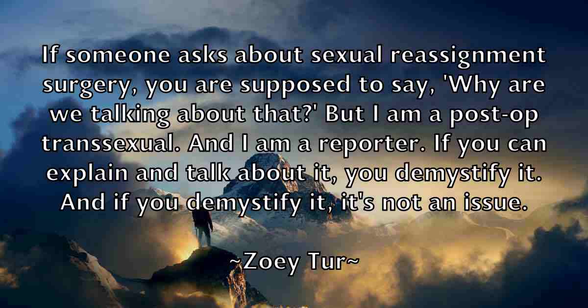 /images/quoteimage/zoey-tur-fb-855705.jpg