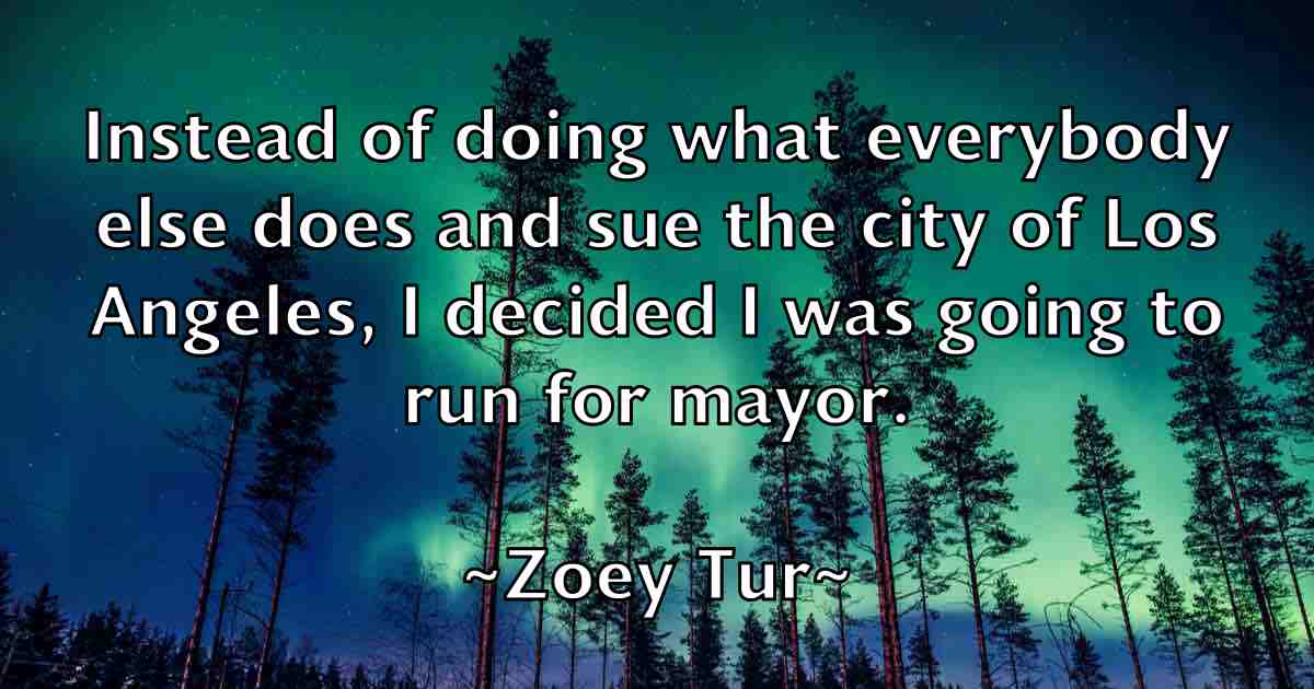 /images/quoteimage/zoey-tur-fb-855706.jpg
