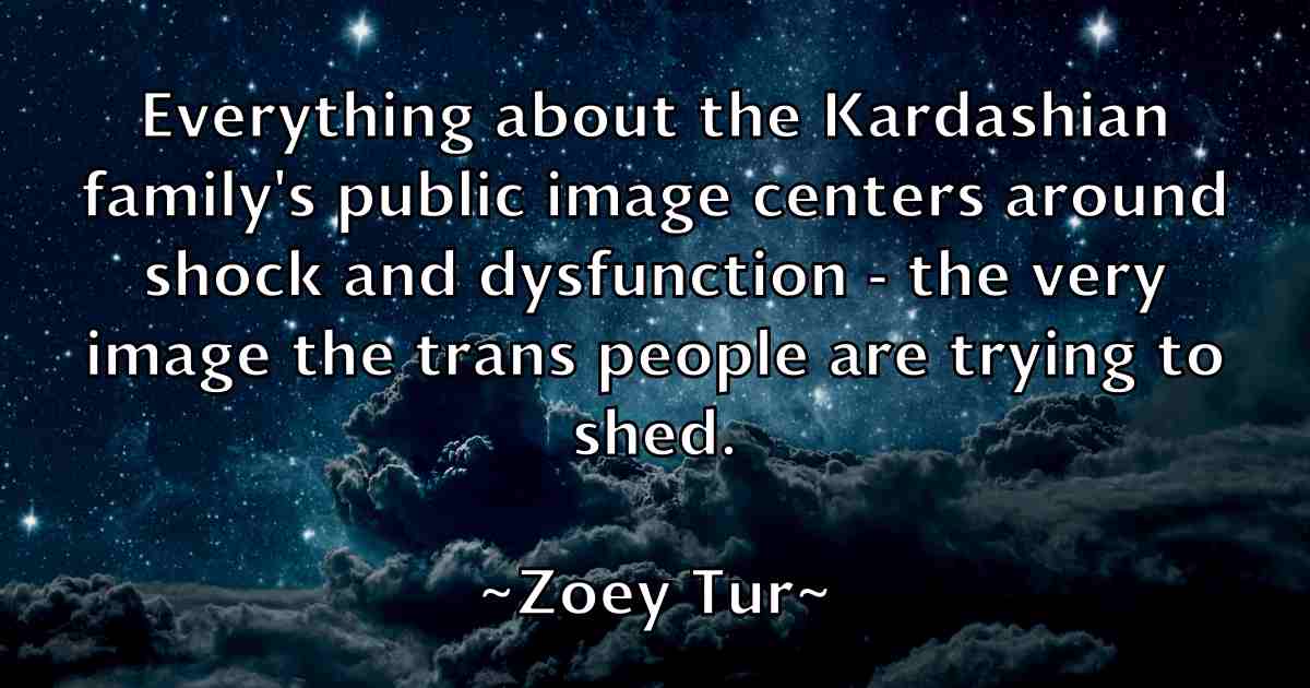 /images/quoteimage/zoey-tur-fb-855711.jpg