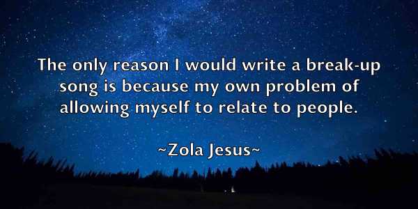 /images/quoteimage/zola-jesus-855740.jpg