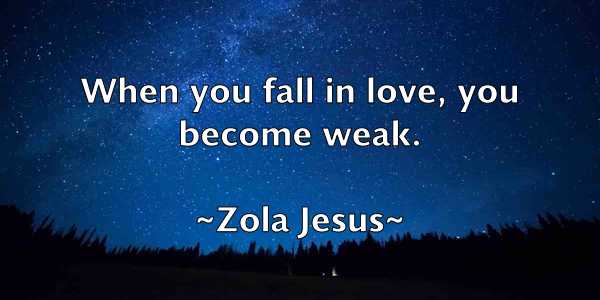 /images/quoteimage/zola-jesus-855748.jpg