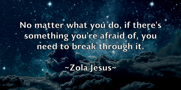 /images/quoteimage/zola-jesus-855749.jpg