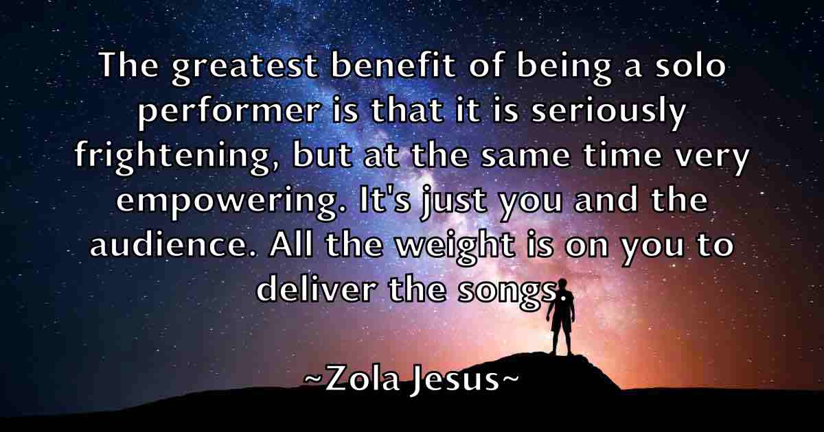 /images/quoteimage/zola-jesus-fb-855741.jpg