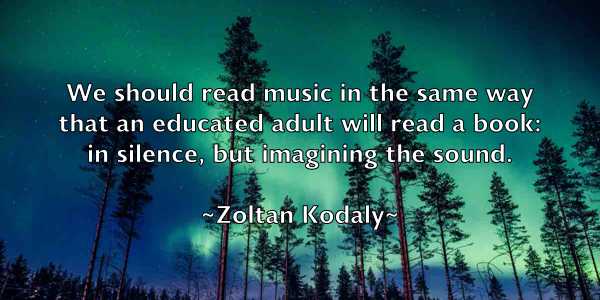 /images/quoteimage/zoltan-kodaly-855753.jpg