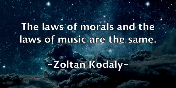 /images/quoteimage/zoltan-kodaly-855754.jpg