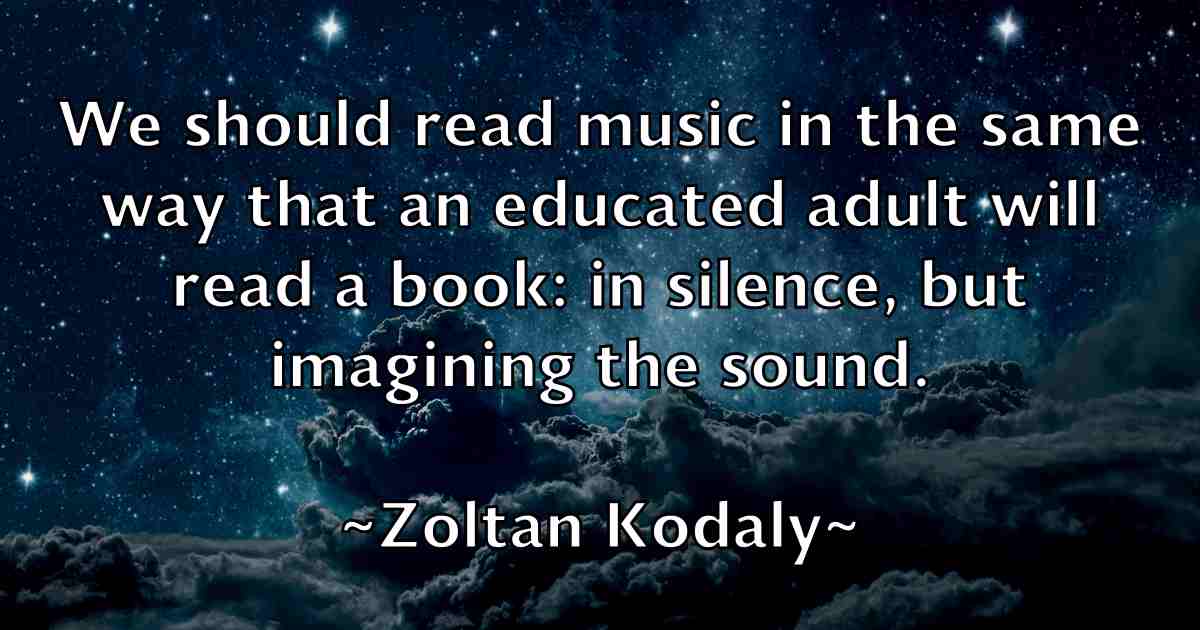 /images/quoteimage/zoltan-kodaly-fb-855753.jpg