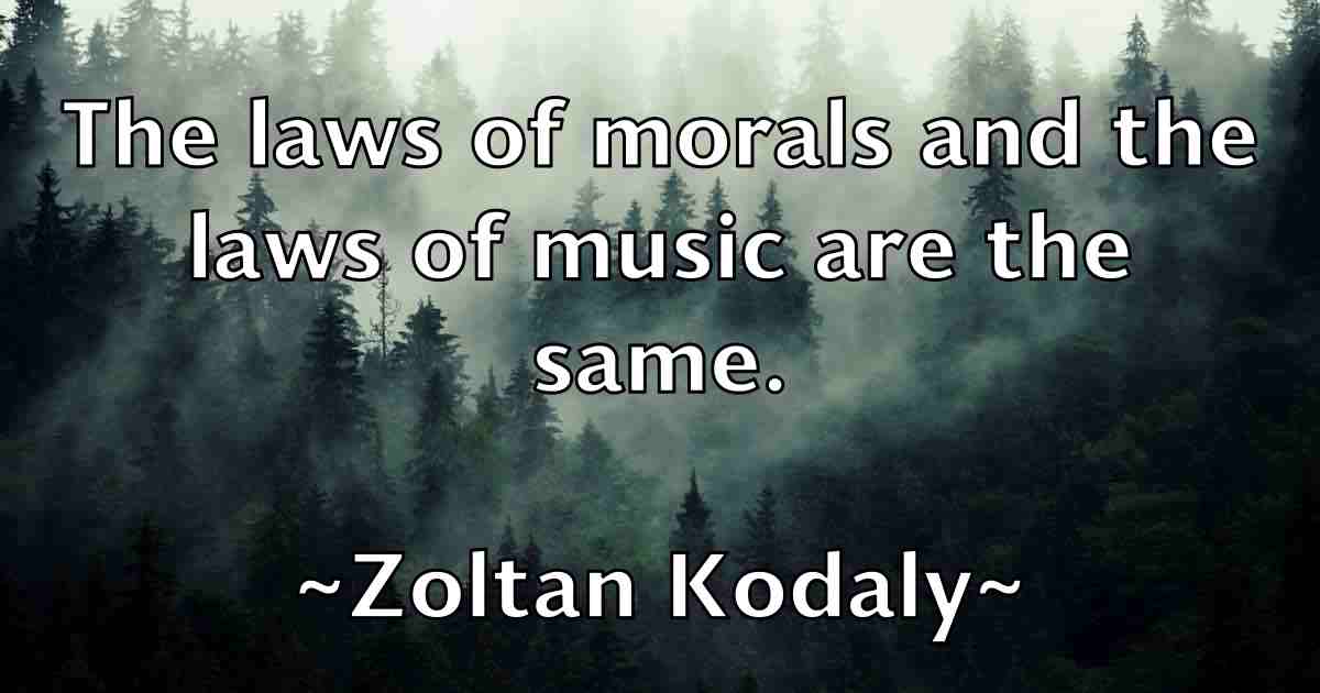 /images/quoteimage/zoltan-kodaly-fb-855754.jpg