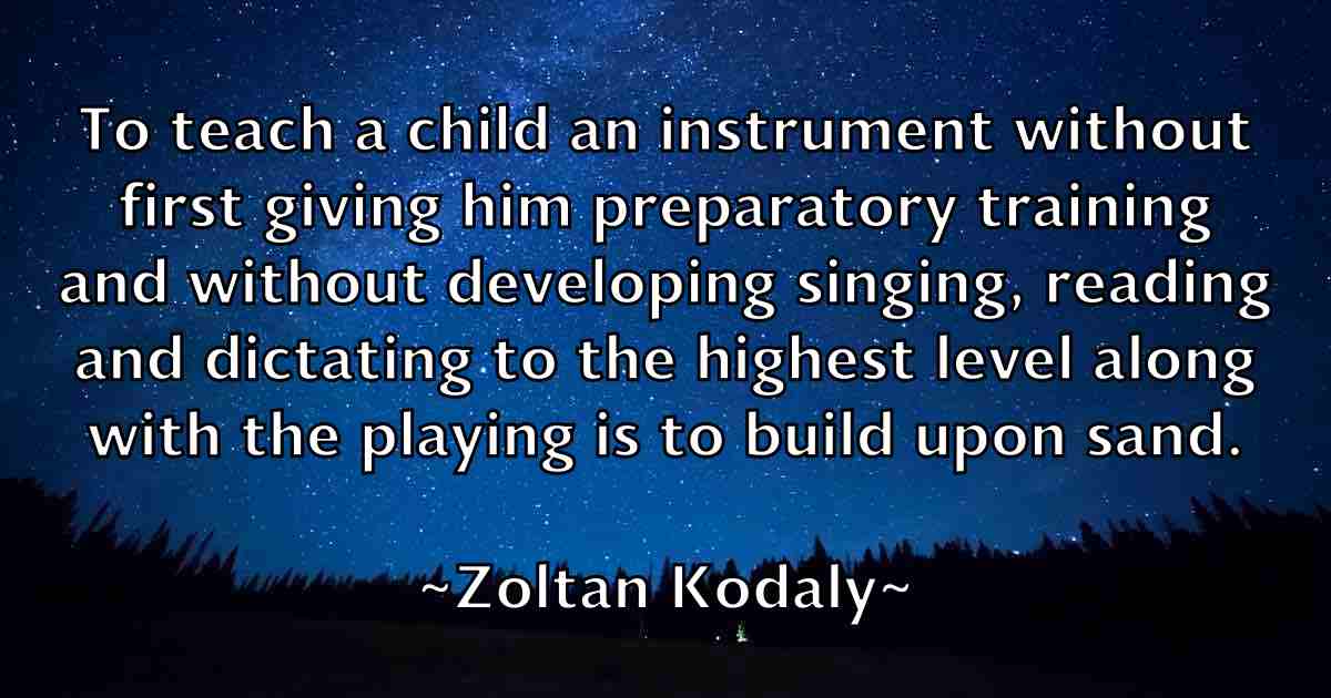 /images/quoteimage/zoltan-kodaly-fb-855755.jpg