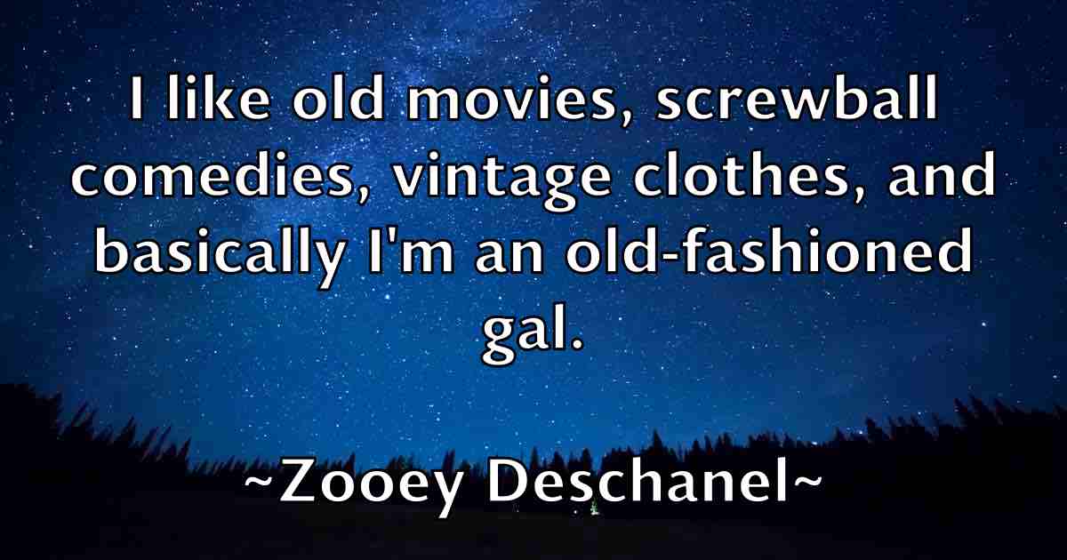 /images/quoteimage/zooey-deschanel-fb-855772.jpg