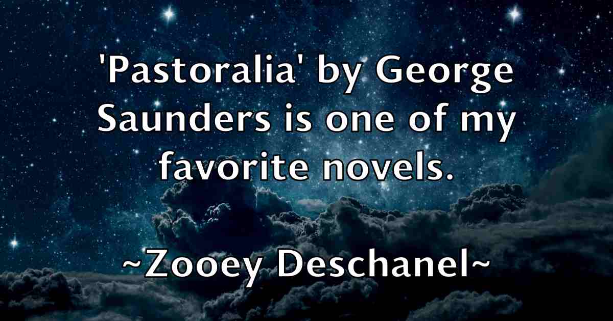 /images/quoteimage/zooey-deschanel-fb-855782.jpg