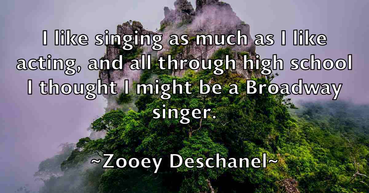 /images/quoteimage/zooey-deschanel-fb-855785.jpg
