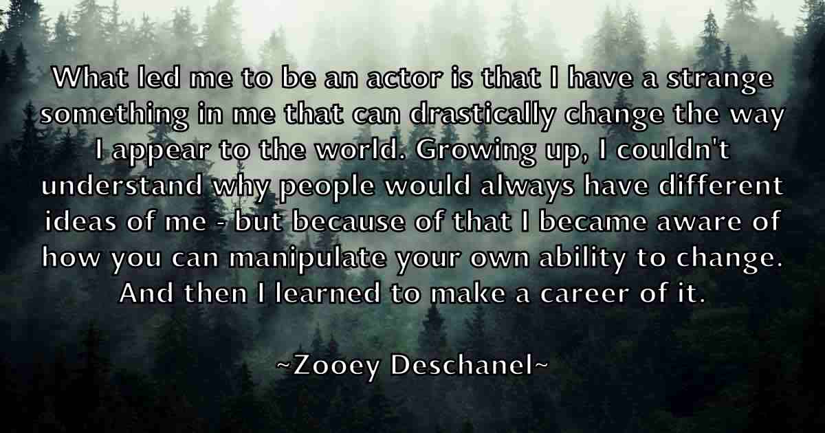 /images/quoteimage/zooey-deschanel-fb-855791.jpg