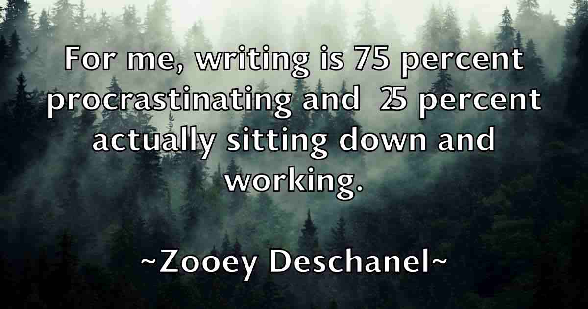 /images/quoteimage/zooey-deschanel-fb-855794.jpg