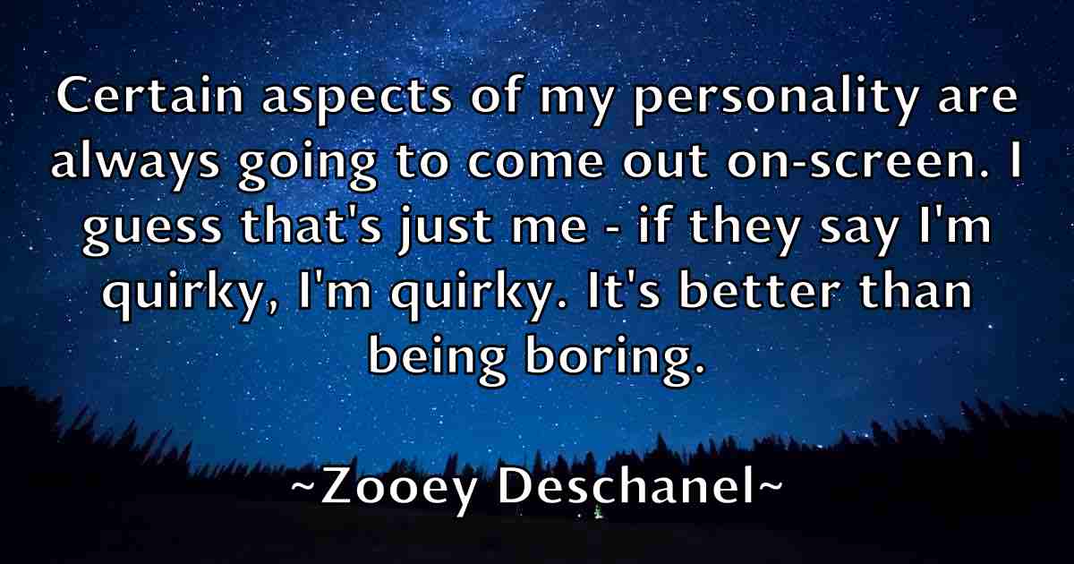 /images/quoteimage/zooey-deschanel-fb-855798.jpg