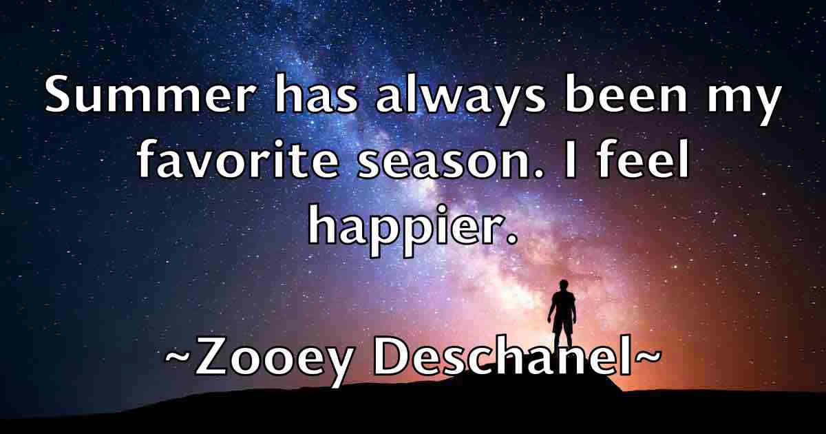 /images/quoteimage/zooey-deschanel-fb-855803.jpg