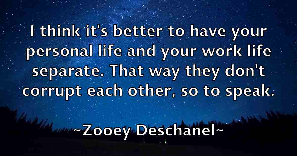 /images/quoteimage/zooey-deschanel-fb-855804.jpg