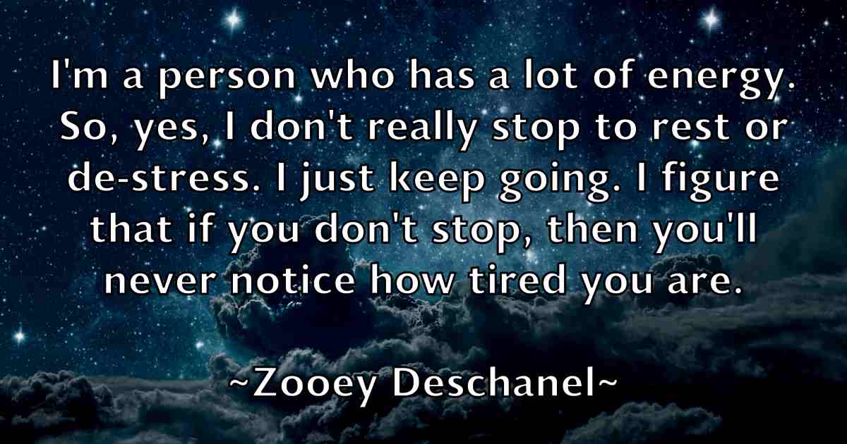 /images/quoteimage/zooey-deschanel-fb-855806.jpg