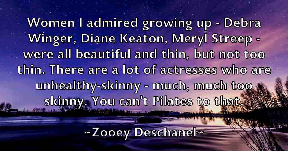 /images/quoteimage/zooey-deschanel-fb-855812.jpg