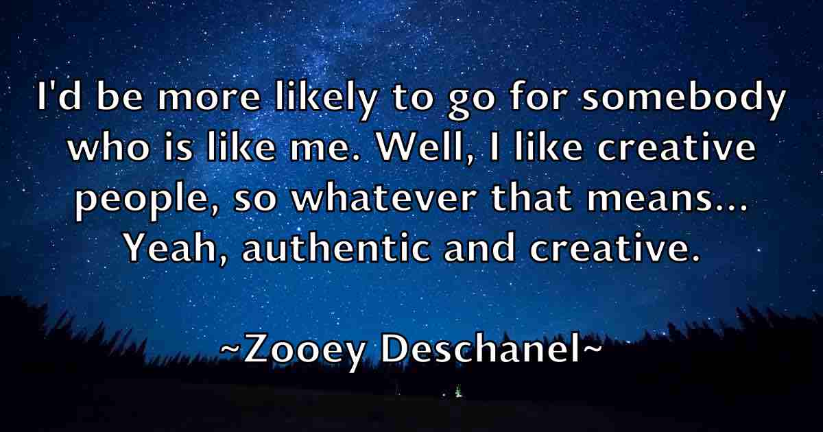 /images/quoteimage/zooey-deschanel-fb-855813.jpg
