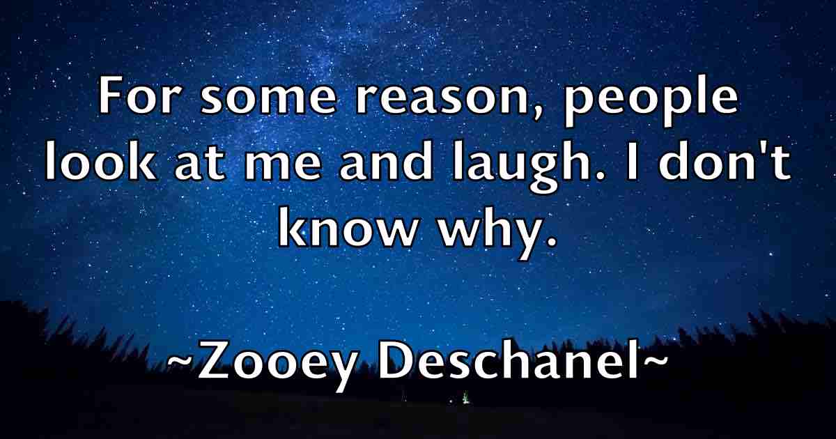 /images/quoteimage/zooey-deschanel-fb-855817.jpg