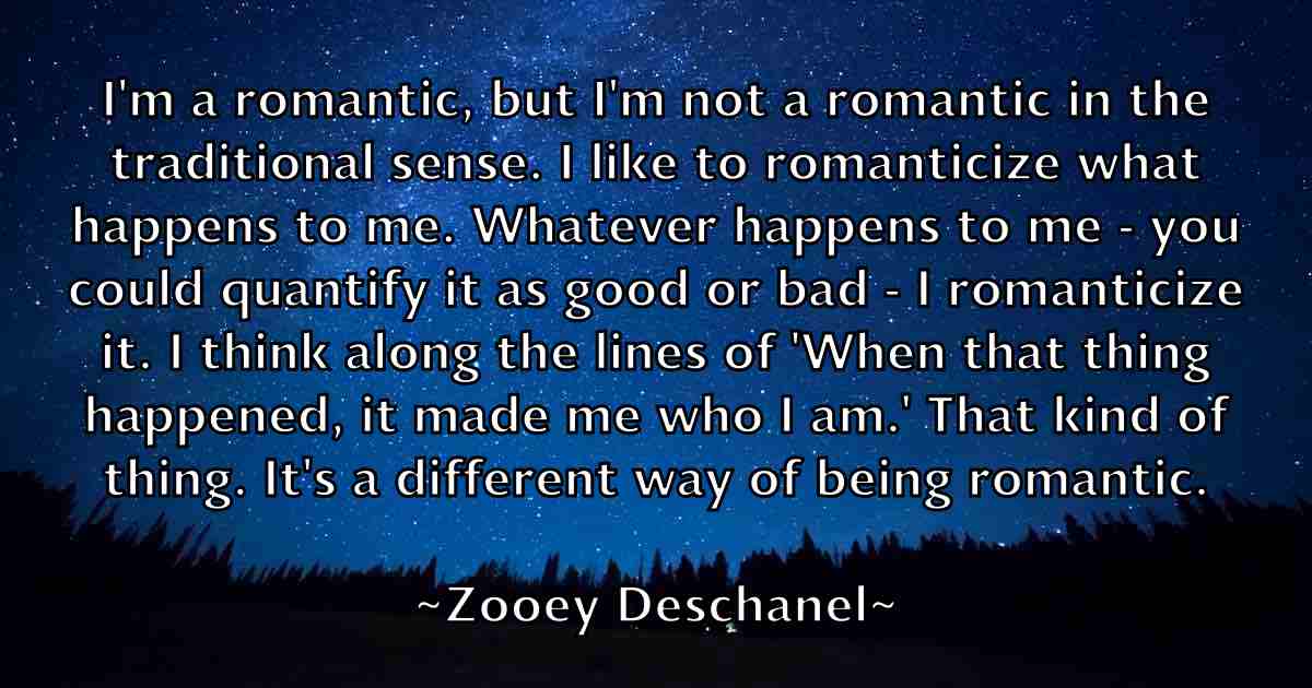 /images/quoteimage/zooey-deschanel-fb-855919.jpg