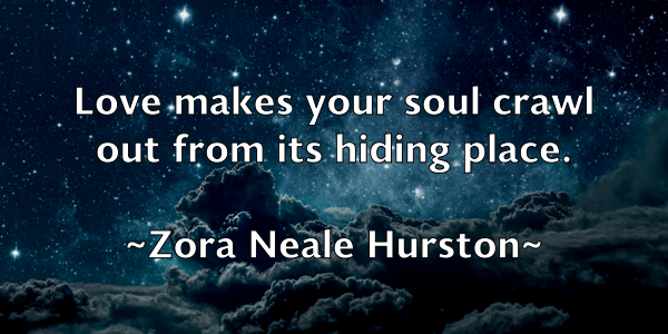 /images/quoteimage/zora-neale-hurston-855932.jpg