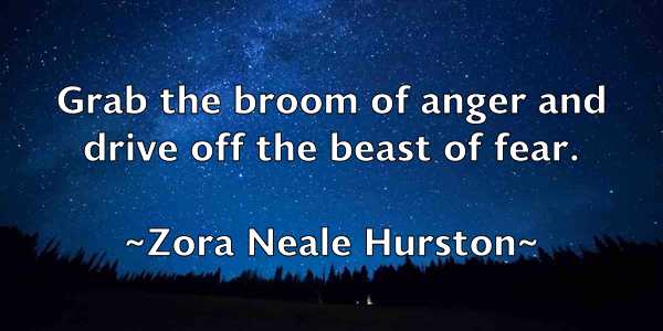 /images/quoteimage/zora-neale-hurston-855939.jpg