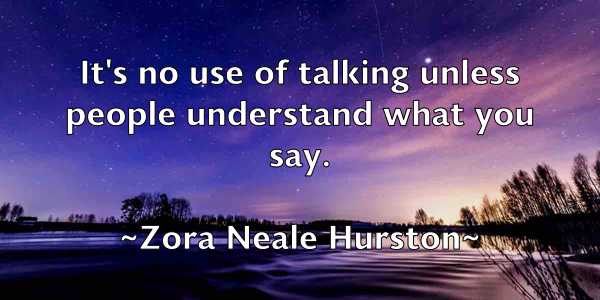 /images/quoteimage/zora-neale-hurston-855941.jpg