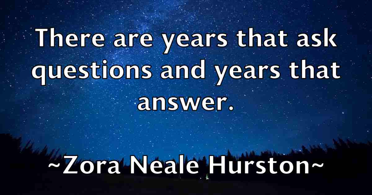 /images/quoteimage/zora-neale-hurston-fb-855930.jpg
