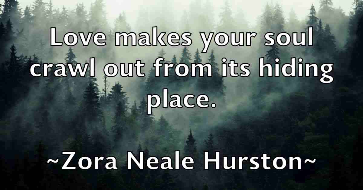 /images/quoteimage/zora-neale-hurston-fb-855932.jpg