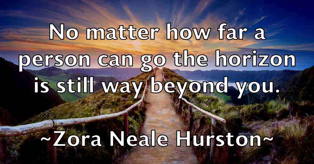 /images/quoteimage/zora-neale-hurston-fb-855933.jpg