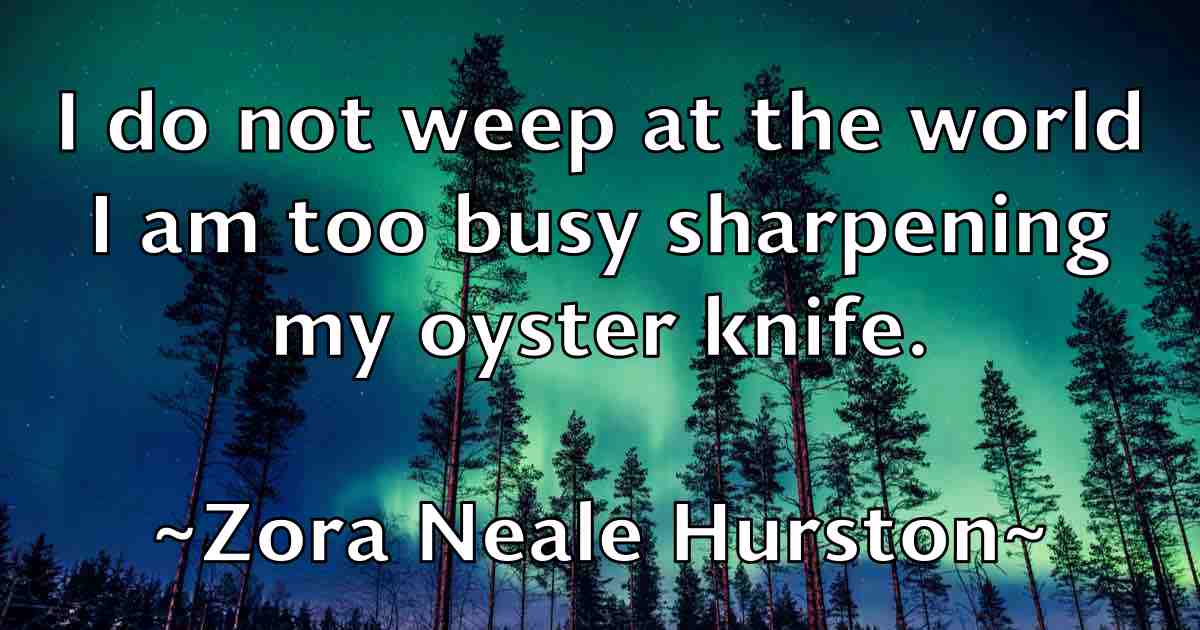 /images/quoteimage/zora-neale-hurston-fb-855936.jpg
