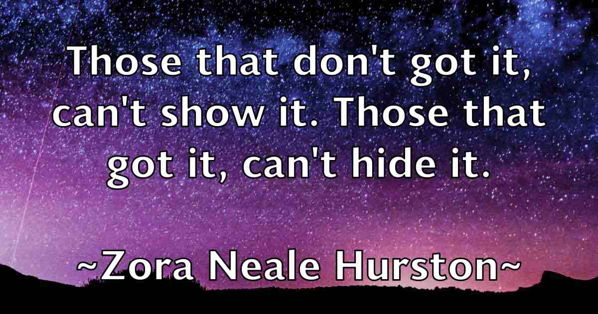/images/quoteimage/zora-neale-hurston-fb-855937.jpg